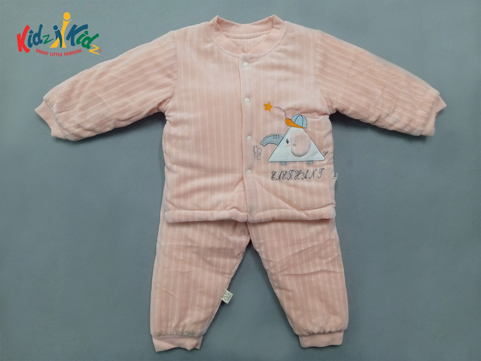 baba suit for newborn