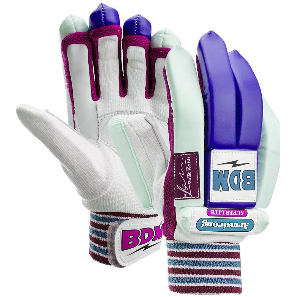 batting gloves for kids