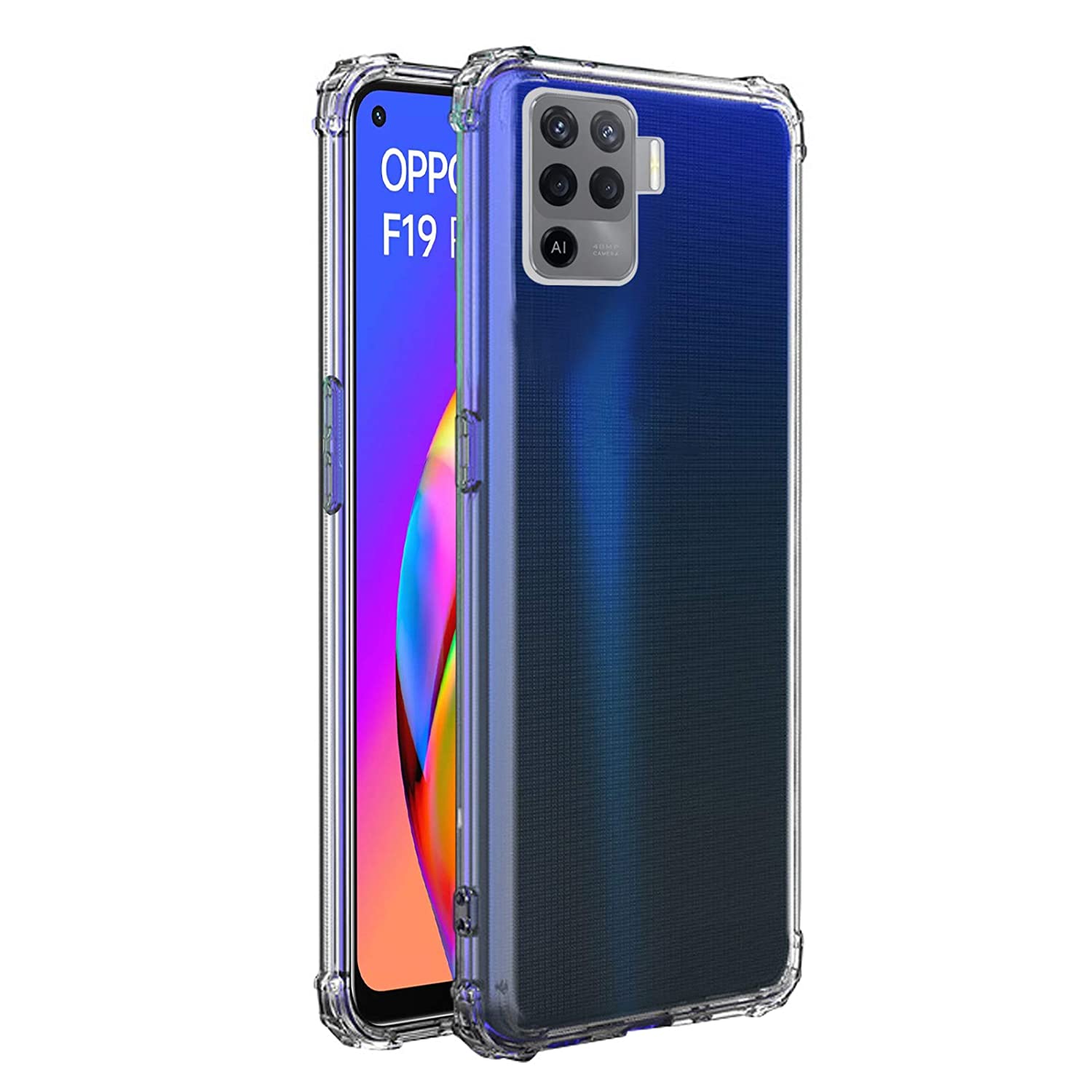 oppo f19 pro daraz