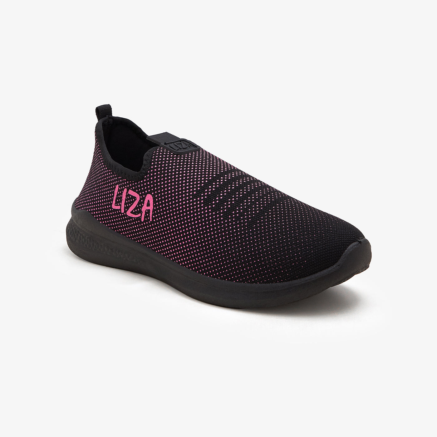 Liza Women's Retrovibe Slip-Ons For Women - Shoes For Women
