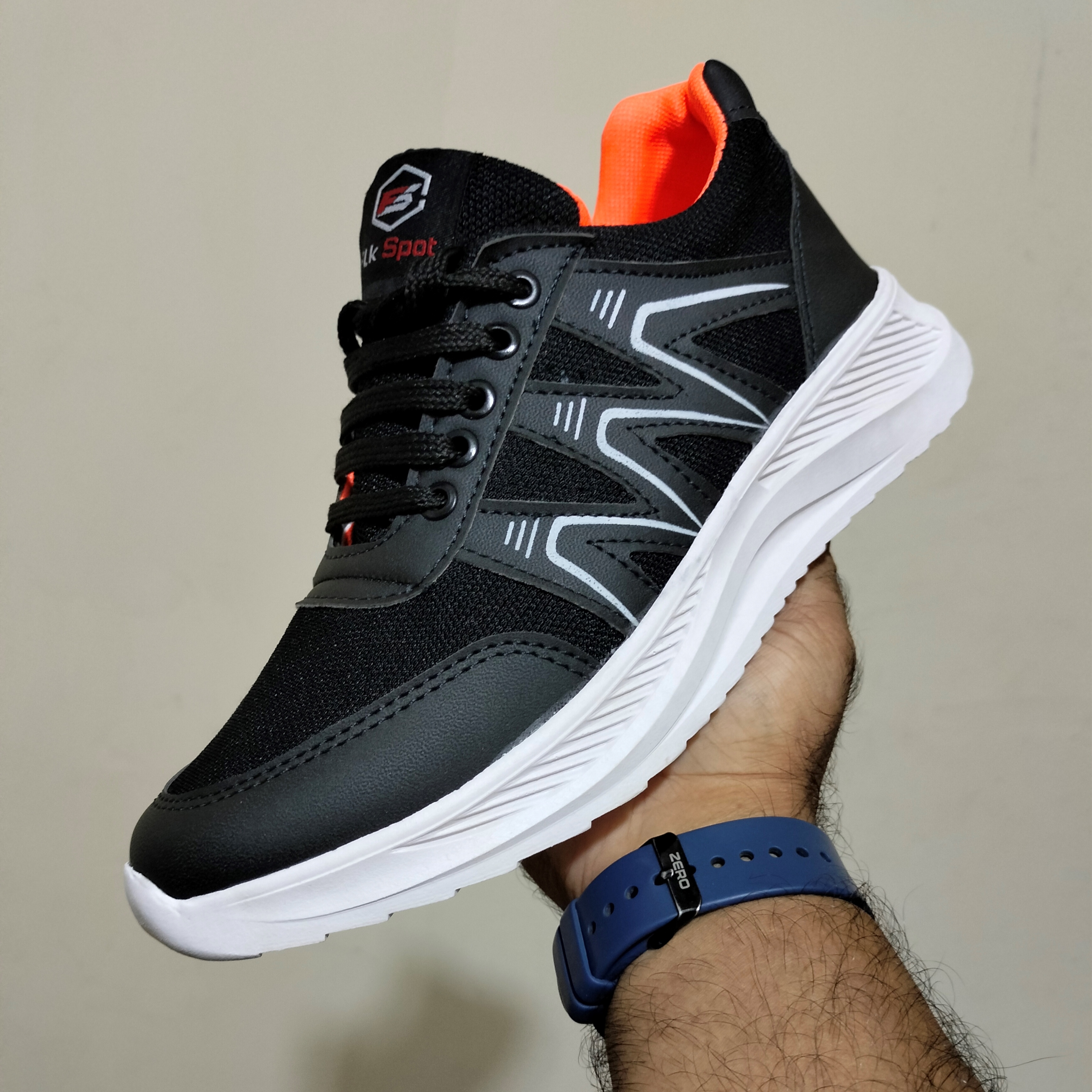 Sepatu Adidas Freizeitschuh Questar Flow Nxt Buy Replica