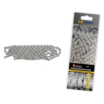 best road bike chain 10 speed