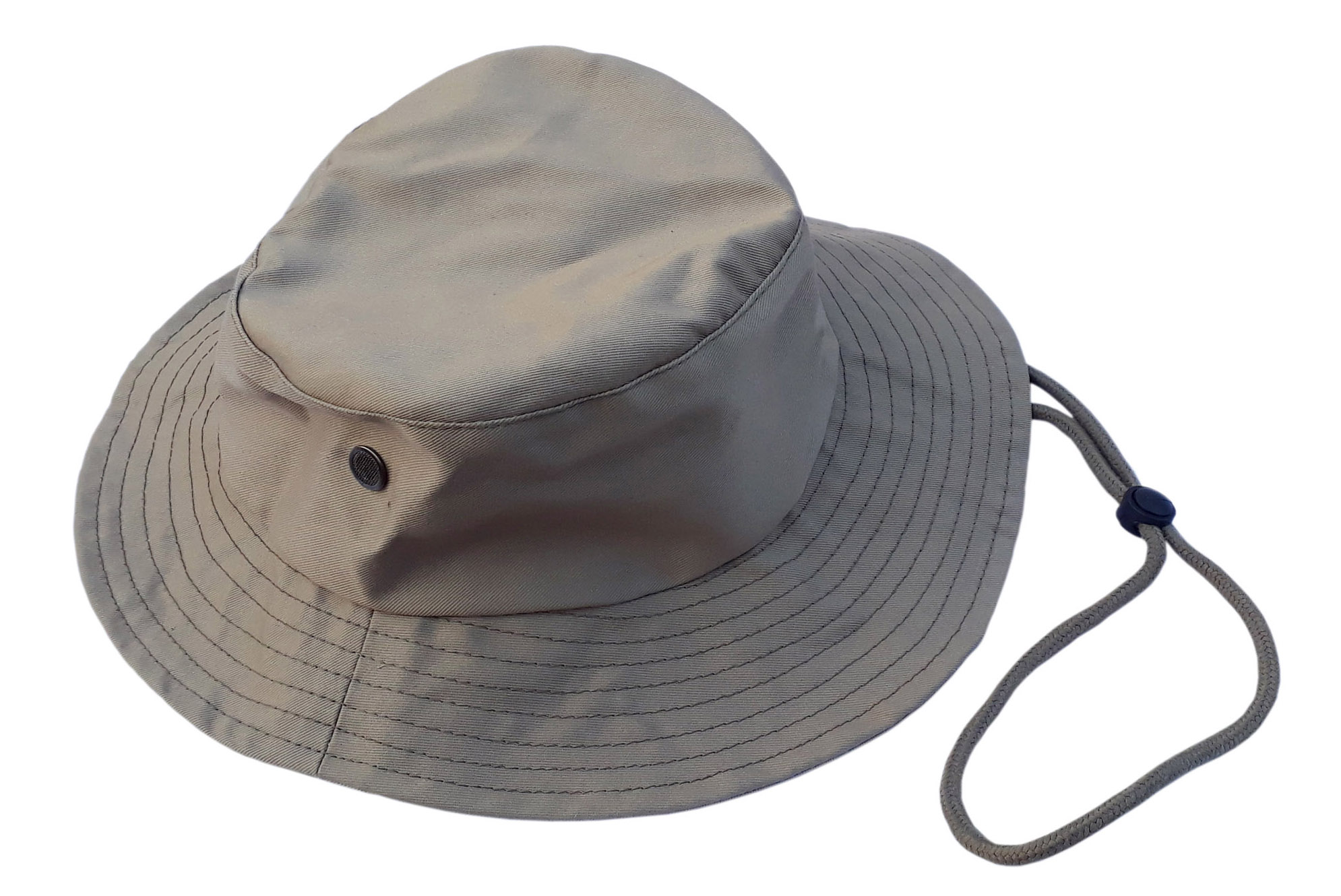 Safari / Jungle Hats: Buy Online at 