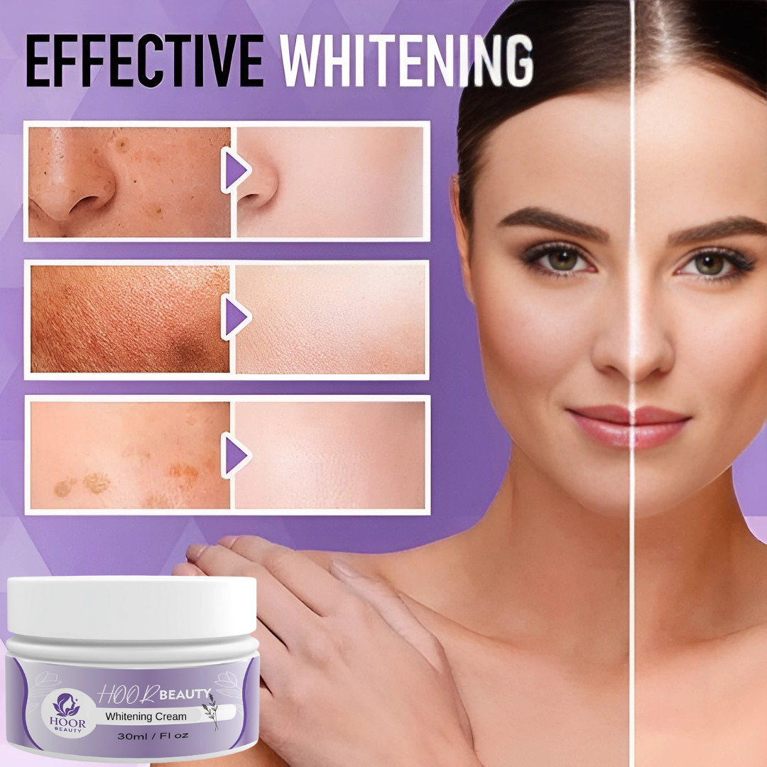 Whitening Cream | whitening cream for hand foot | whitening cream for private parts for women and girl's | whitening cream for face night cream | whitening cream for face whitening