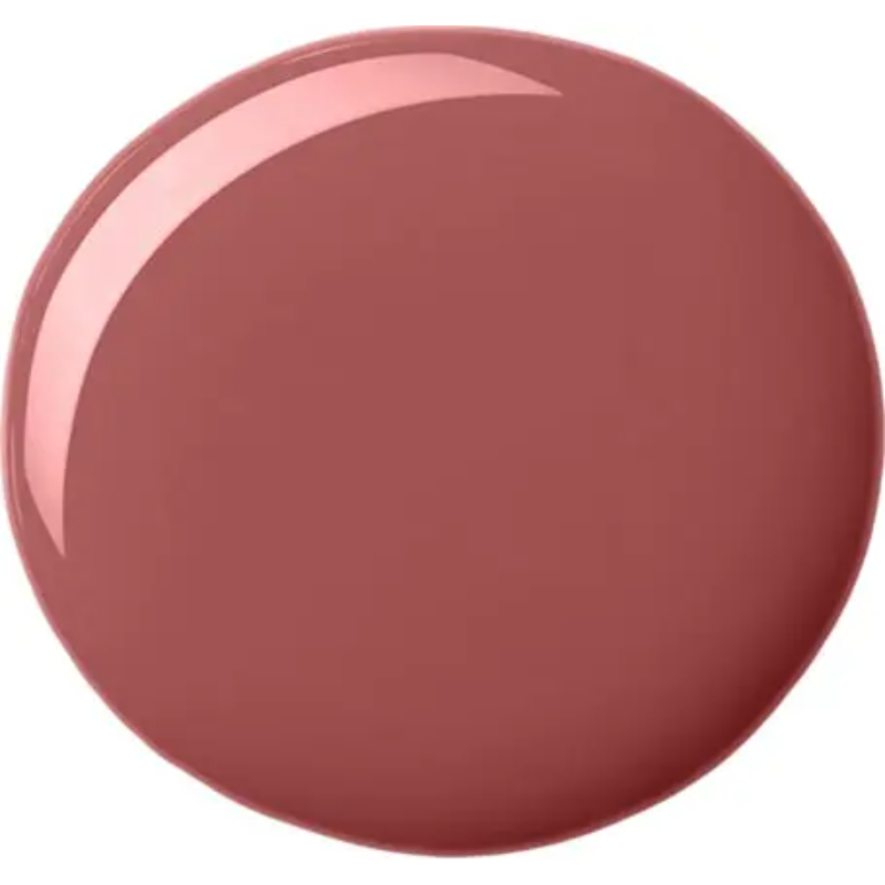 Glamorous Face Gel Peel Off Nail Polish (SHADE 121)