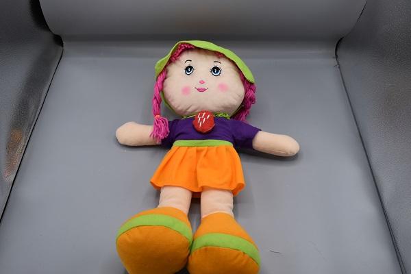 design doll price