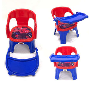 baby chair baby dining chair infant babu booster seat, 2in1 chair baby