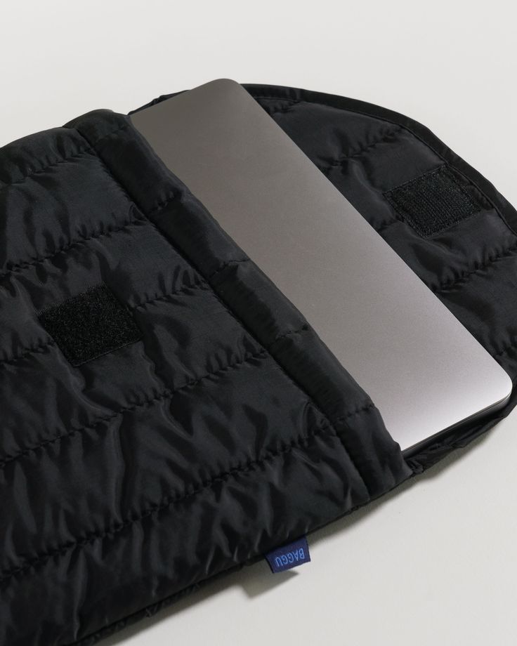 Puffy Laptop Sleeve 17.6 Inch / 15.6 Inch / 14.6 inch / 13.3 Inch / 12.