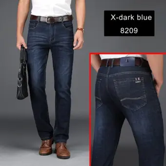 party wear jeans for mens