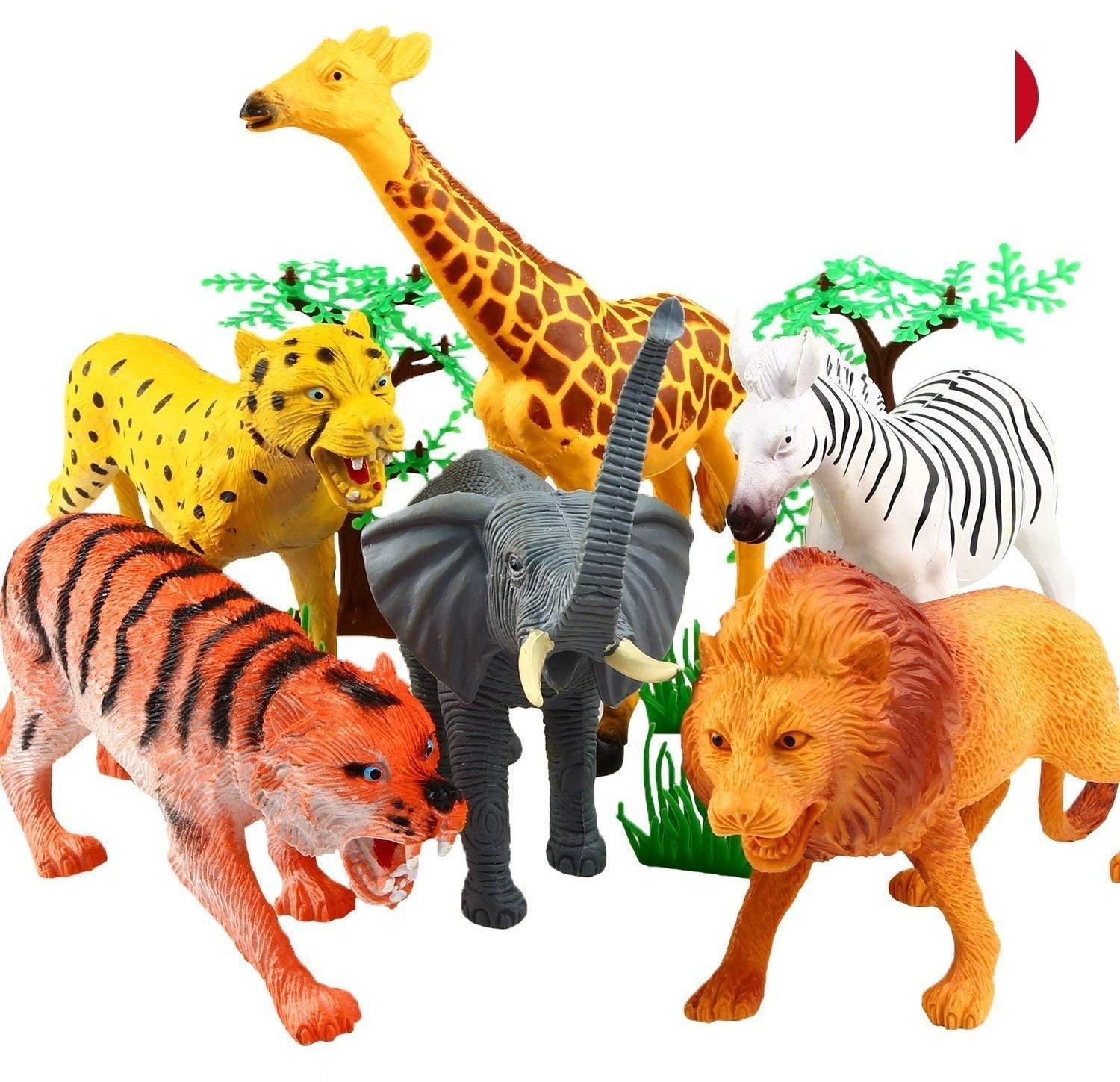 Игрушку animals. Игрушки животные. Zoo игрушки. Игрушки джунгли. Джунгли животных игрушки.