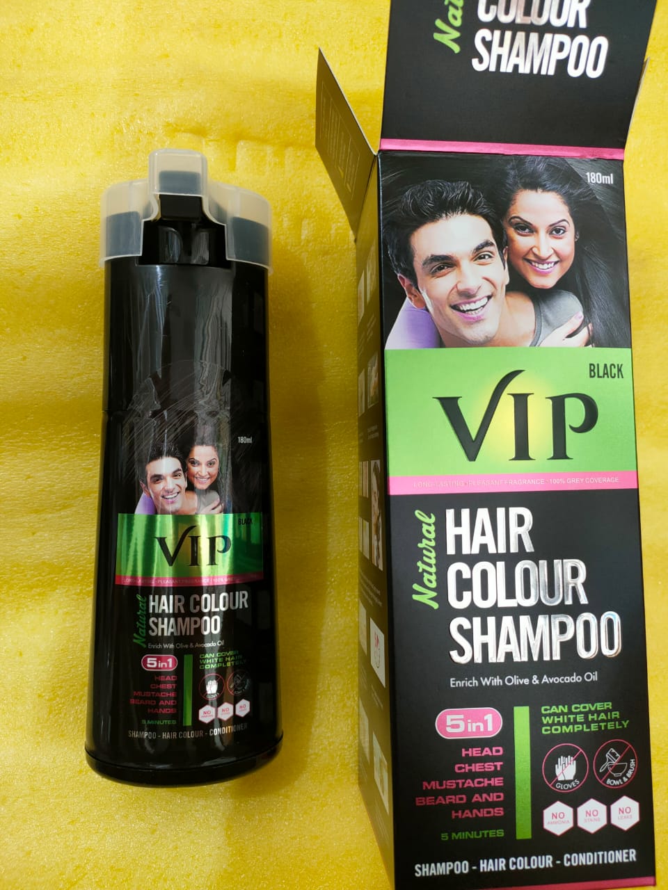 Update more than 64 keragain hair colour shampoo review best in.eteachers