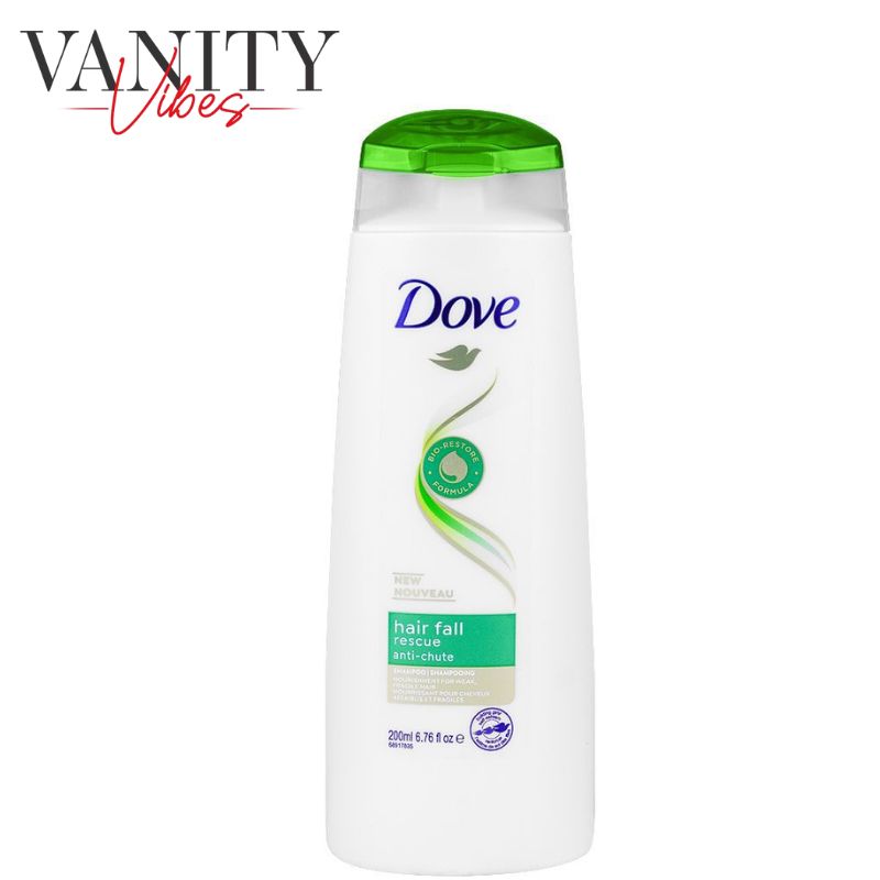 wie teuer ist eine aloe vera pflanze Aloe Vera (echte Aloe)