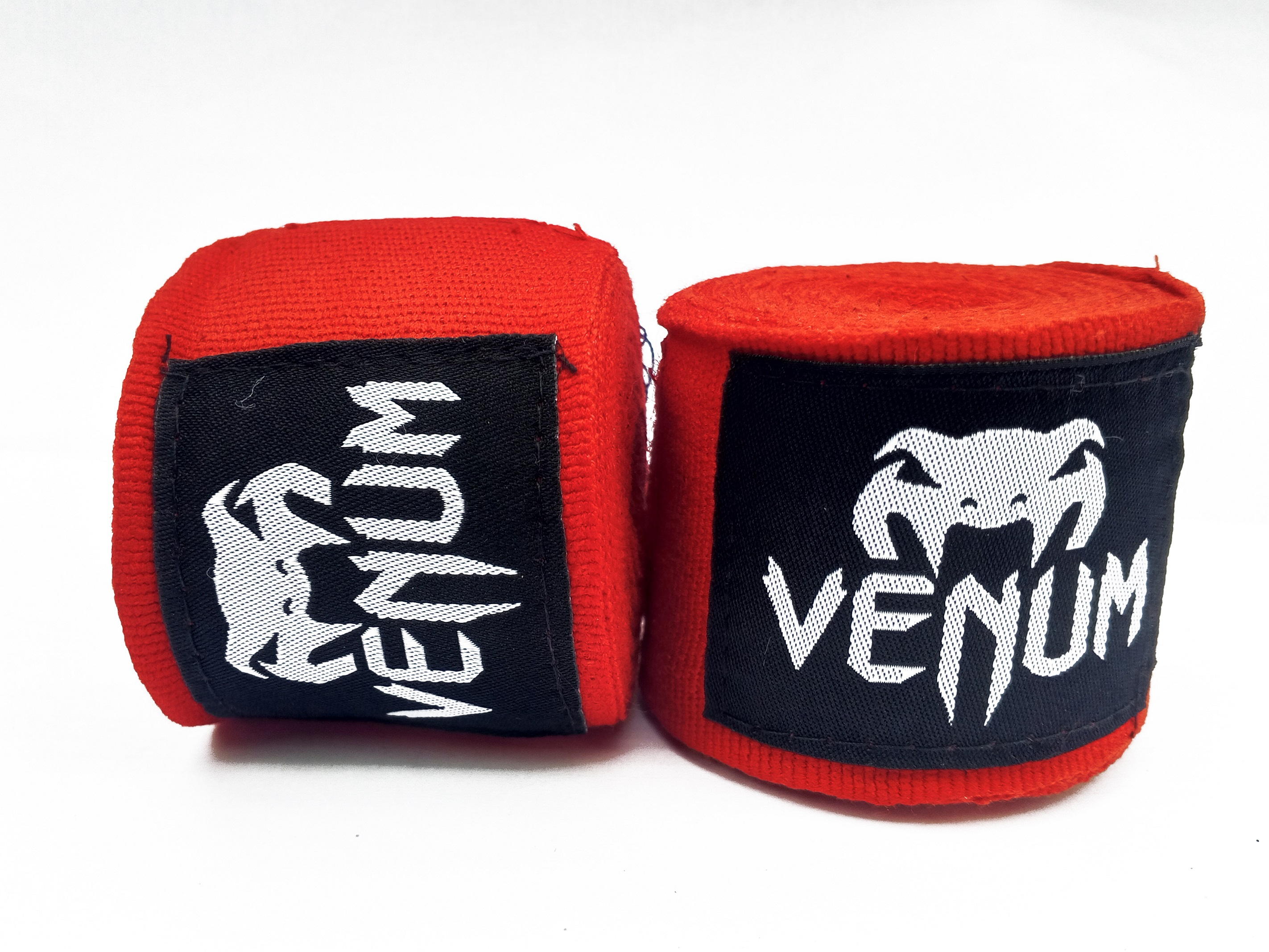 Boxing Hand Wraps, Weightlifting Hand Wraps, Wrist Grip Wraps, Boxing Bag Wraps, Karate Hand Wraps, Martial Arts Wrist Bandages, Hand Wrap Bandages, Boxing Wrist Straps, Wrap Patti, Boxing Hand Wrist Grip, Wrist Support Bandages