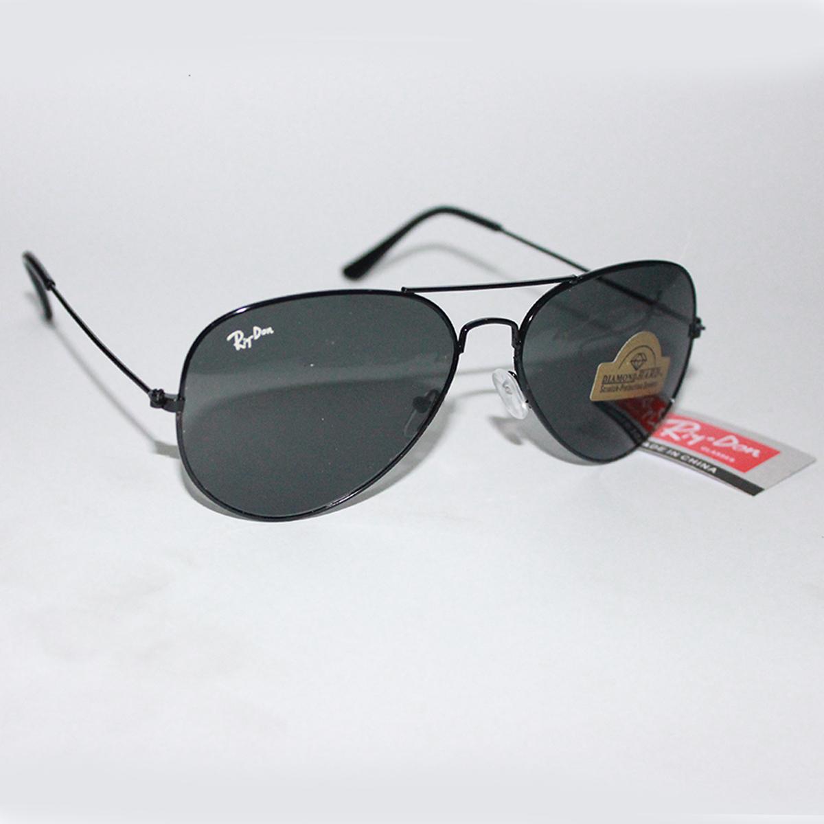 Ray Ban Aviator Don 2 Sunglasses In Pakistan « Heritage Malta