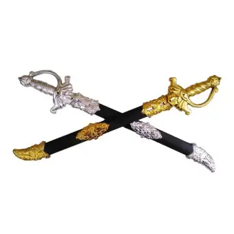 bahubali sword toy online