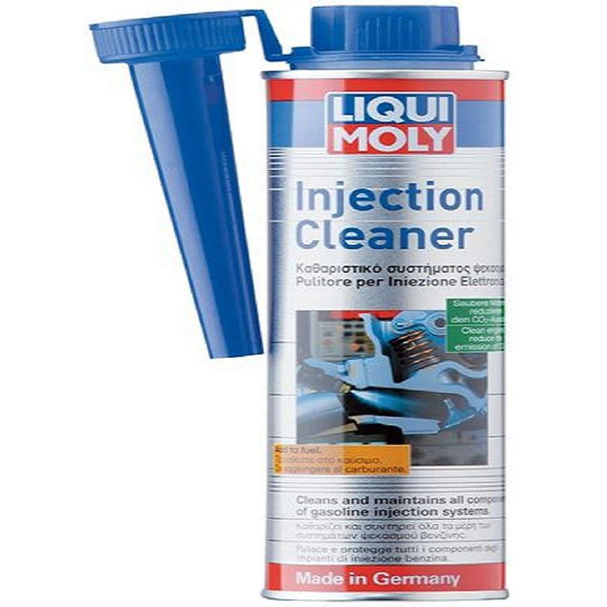 Liqui Moly Online Store in Pakistan daraz.pk