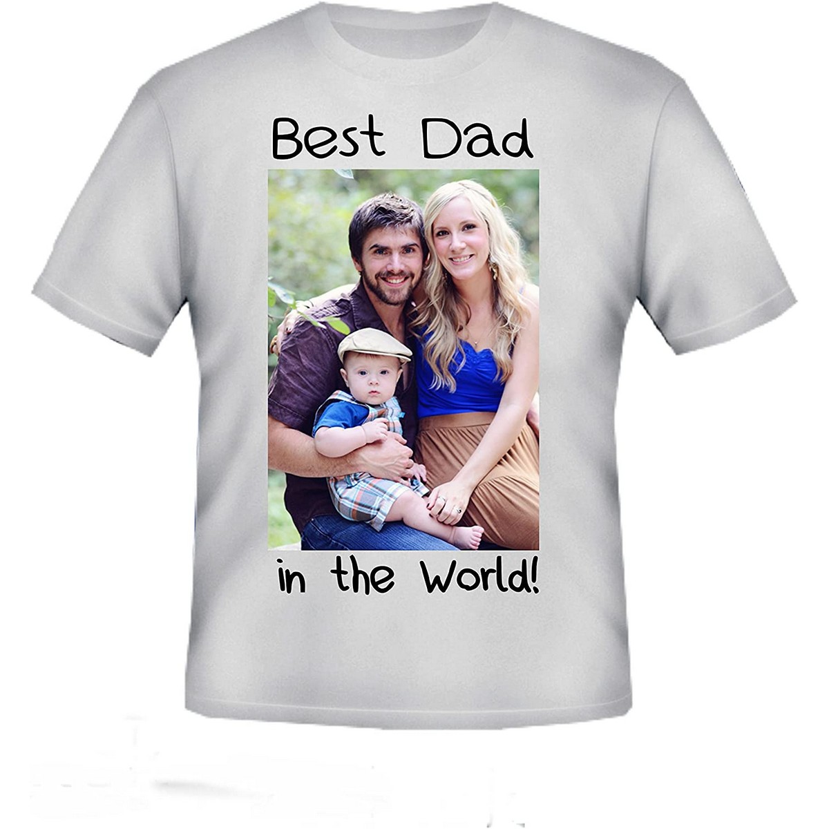 Name Wali Shirt Customize Shirt 