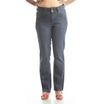 loose fit black jeans womens