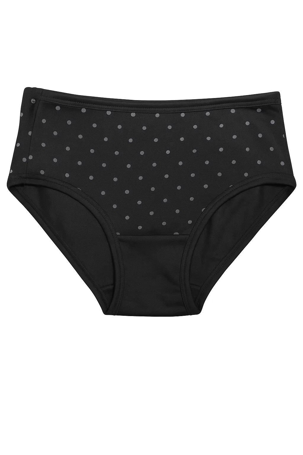 Ladies Streachable Comfy Panties, Cotton Lady Underwear Panties Underwear  ,Women'S Panties