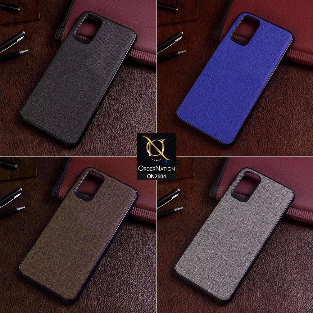 Cover Trasparente Per Huawei Y5p Custodia Silicone Tpu Morbida Ultra