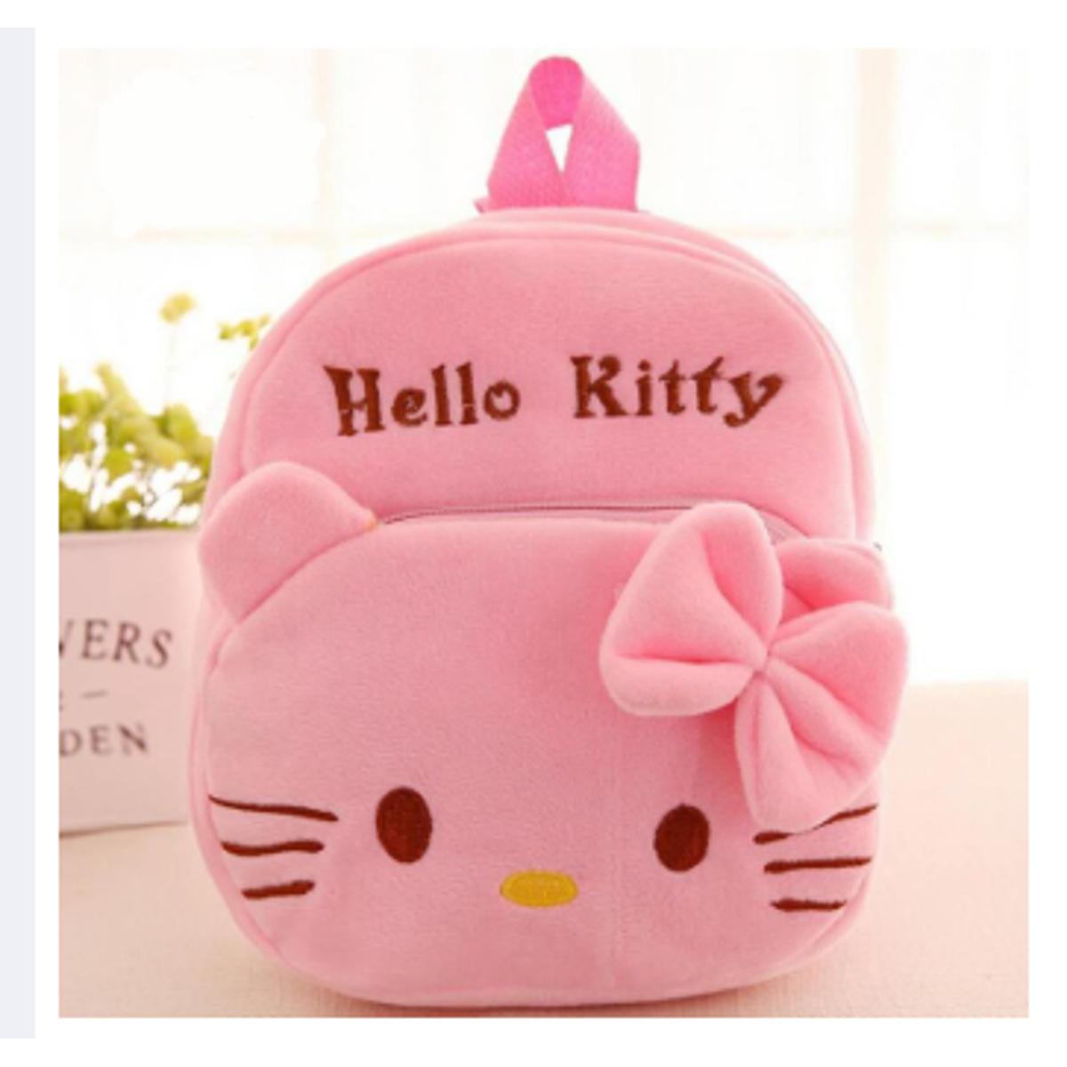 5K+ Best Baby Gears Online in Pakistan (2023) Daraz.PK