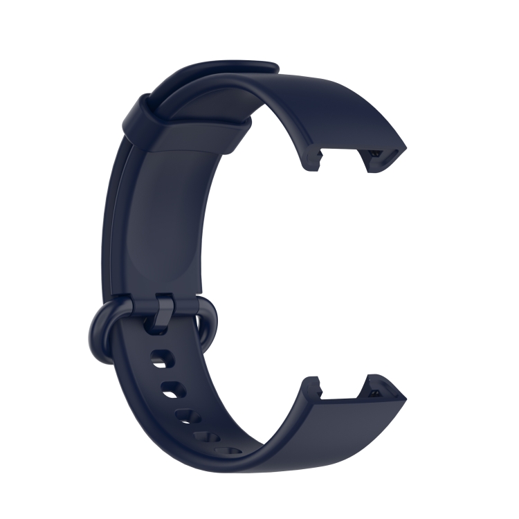 Replacement Redmi Watch 2 Lite Strap | Replacement  Mi Watch Lite Strap- The Best Price Shop