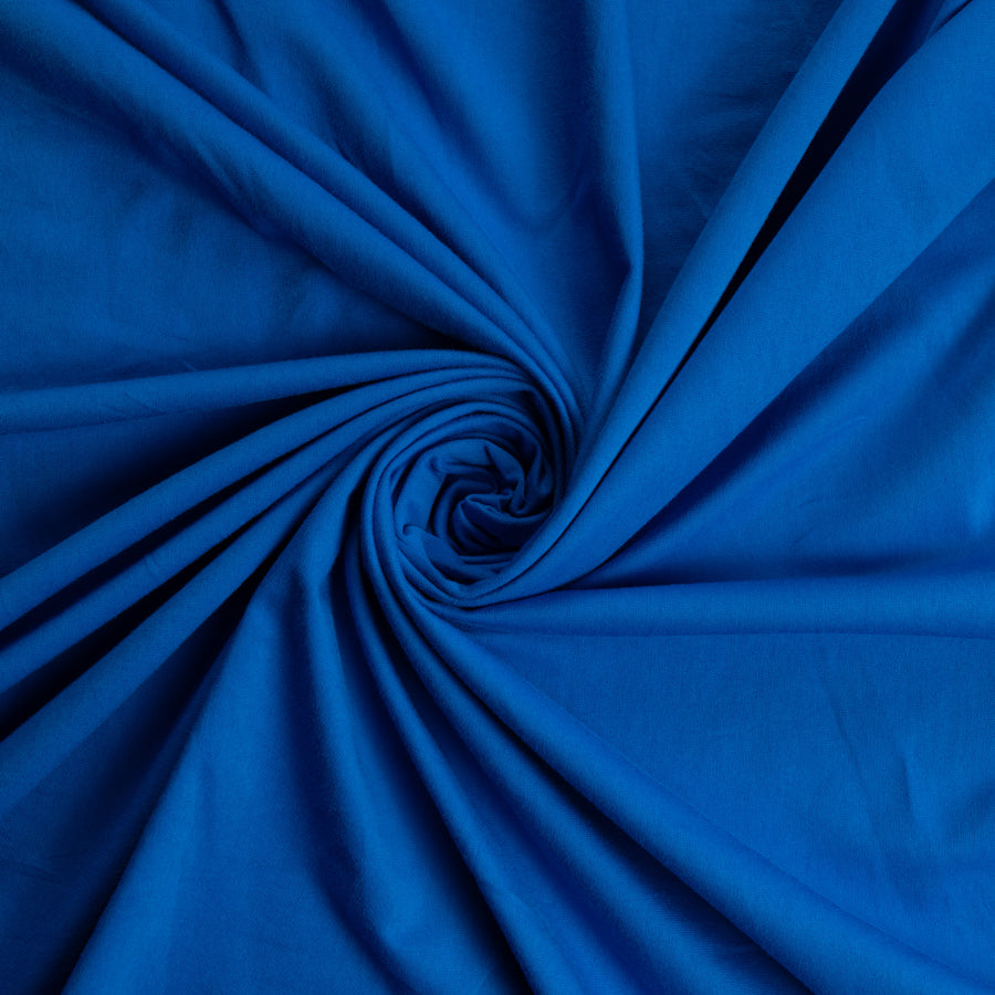 Premium Quality Linen Unstitched Plain Fabric. AF-171