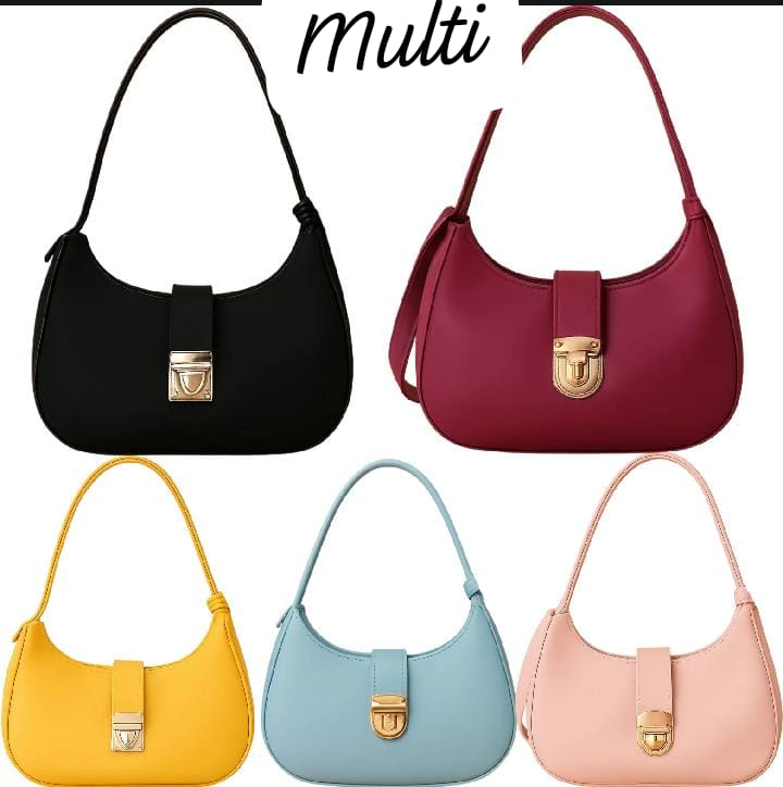 Handbag for girls Bags for girls Leather Bag for women Cat Handle Shoulder bags for ladies - casual handbag - Phone pouch - Crossbody & Shoulder bag for gift - Purse for girls