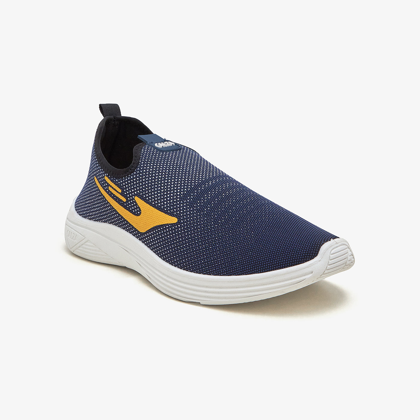 Calza Men's Performance Slip-Ons For Men - Shoes For Men - Winters Collection 2025