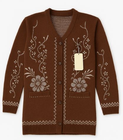 Pure Wool Winter Fullsleeve and SleeveLess Sweater For Men