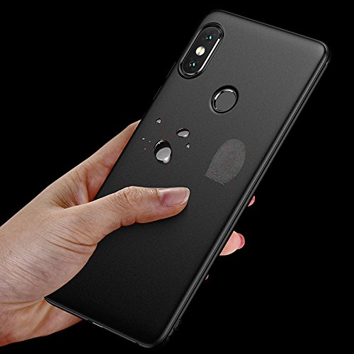 Redmi Y2 Miy2 Back Cover Flipkart Back Cover Redmi Y2 Full Body