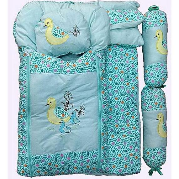 set bedding baby