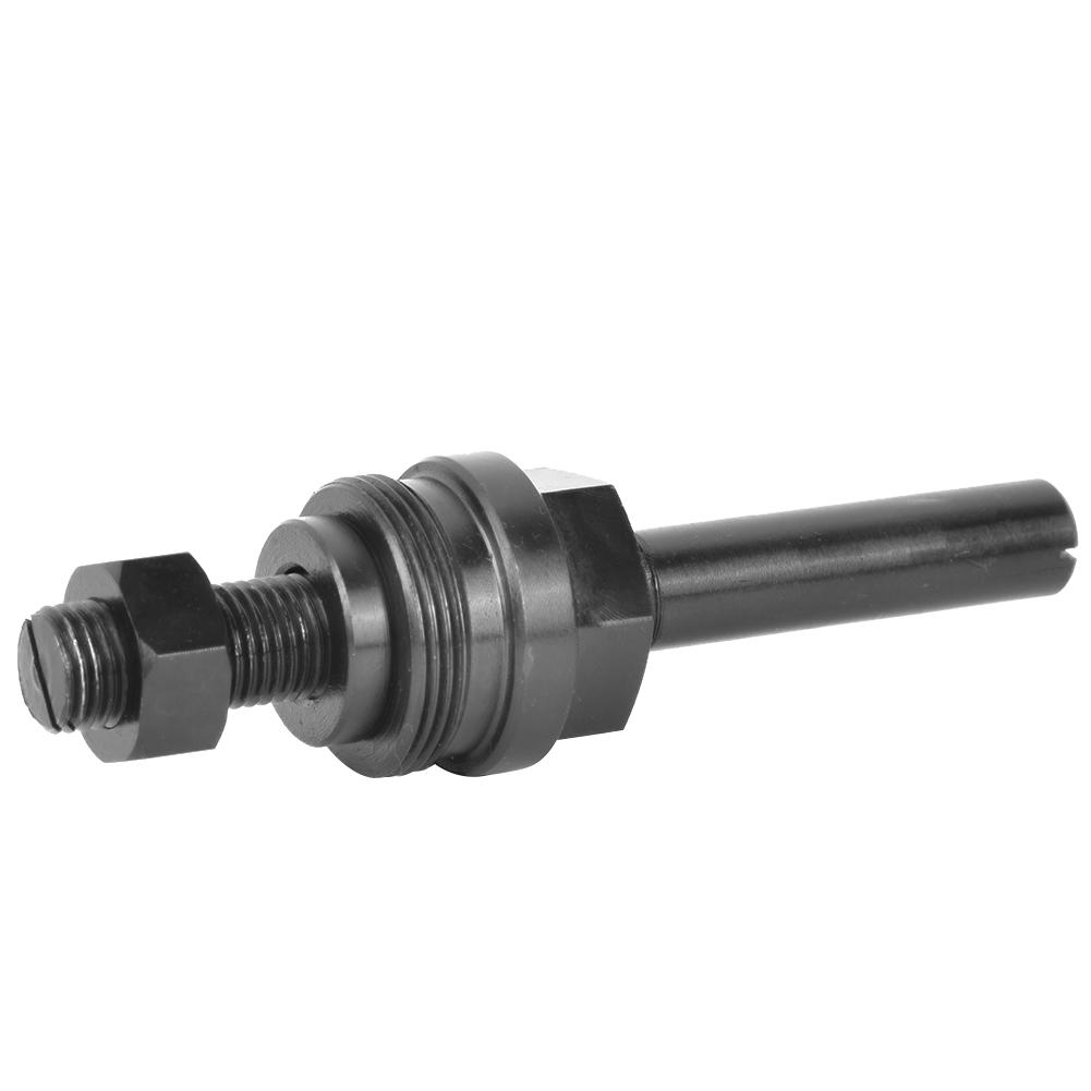 Industrial & Scientific Collet Stop Lathe5C Collet Chuck Stop for 5C