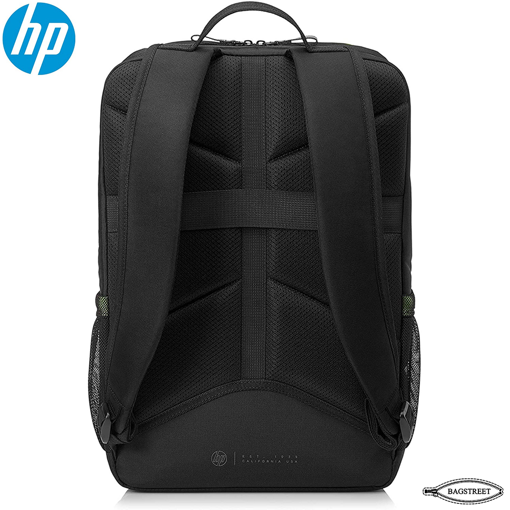 HP Pavilion Gaming 15.6 Backpack 400 Daraz.pk