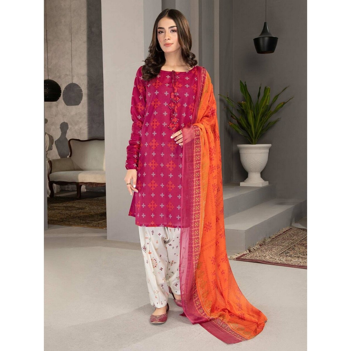 limelight unstitched trousers winter