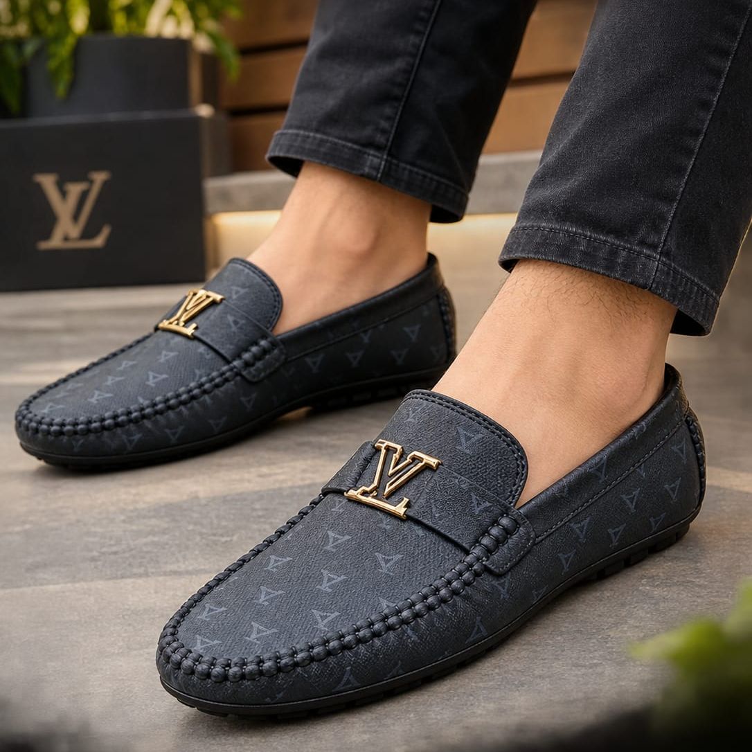 Loafers for men  Shoes for men  Stylish shoes for men Loafers for boys