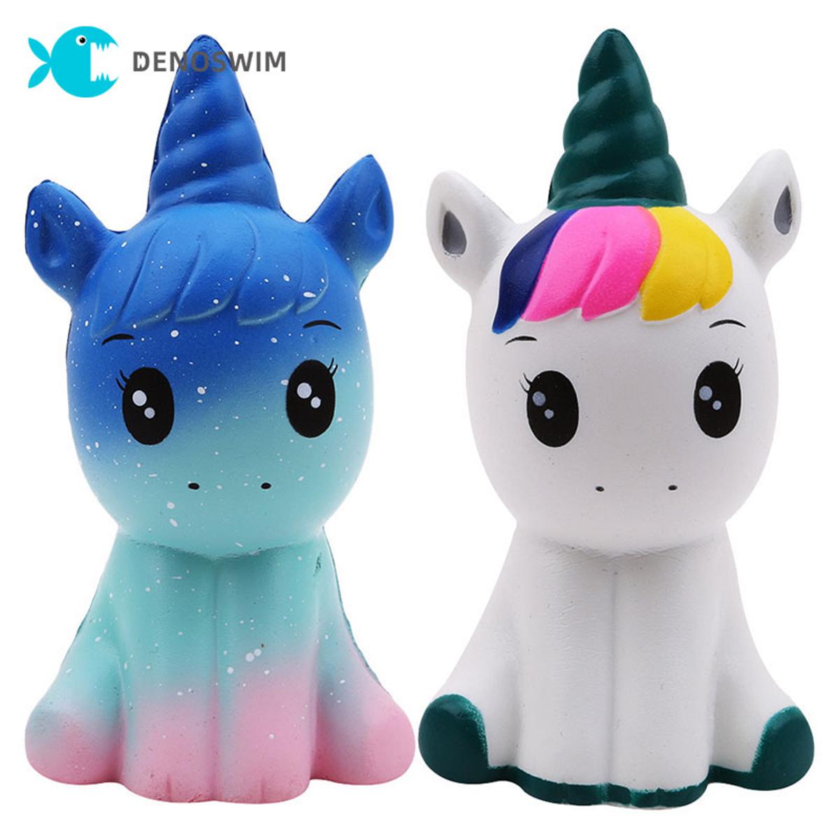 Unicorn Squishy Toys unicorn toys for girls squeesy toy