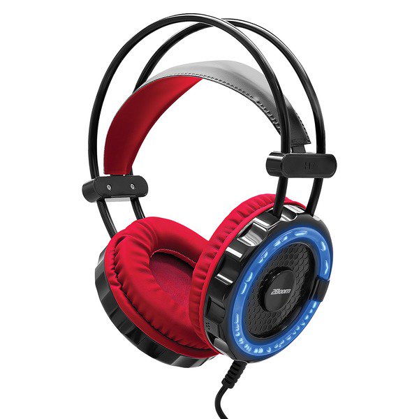 Pc wired for Pubg Mobile Ps4 laptop GTA 
