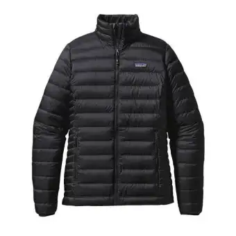 cheap patagonia down jacket