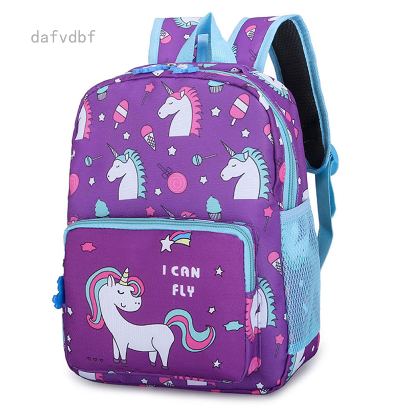 best backpack for nursery