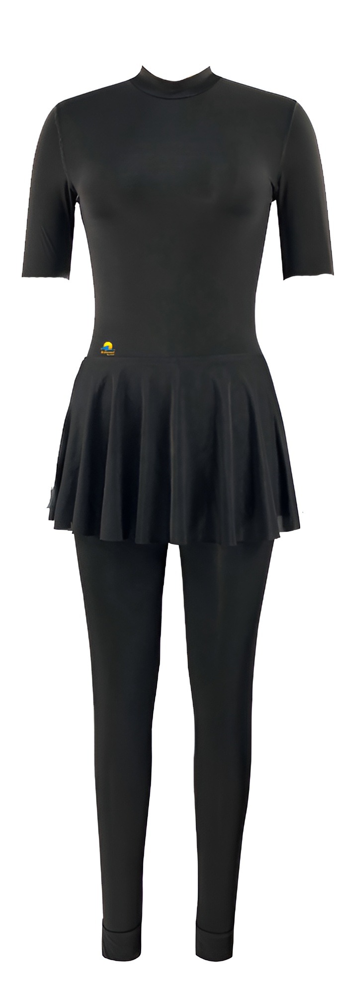 Buy Clothing Online at Best Price in Pakistan - Daraz.pk