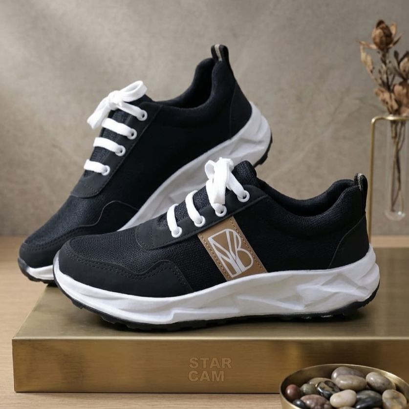 Sports Sneakers for Men  Best Stylish And Trending Shoes For Men  highly qualified shoes for men