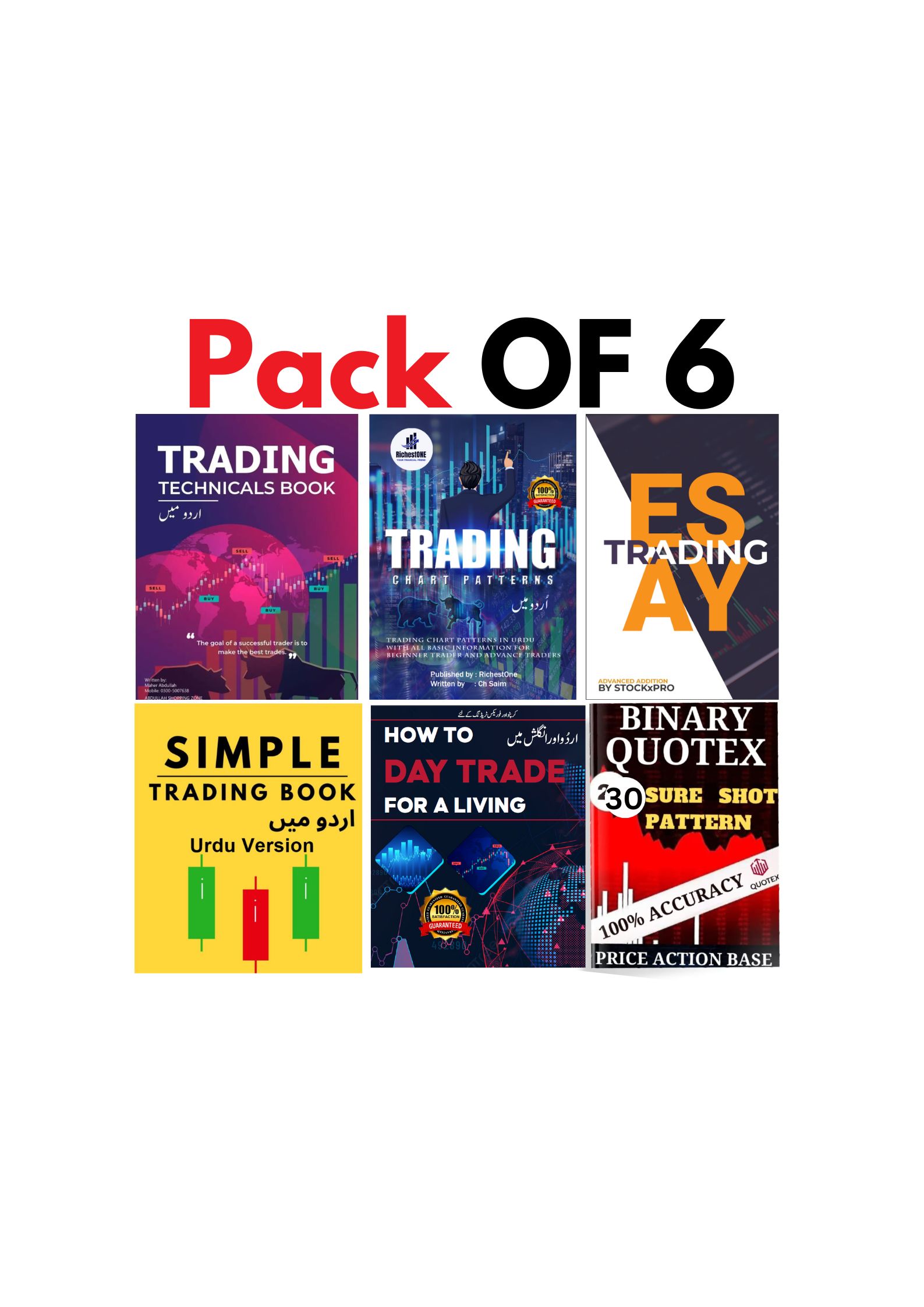 Buy tu zona crypto Online at Best Price in Pakistan - Daraz.pk