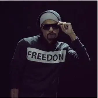 bohemia hoodies online