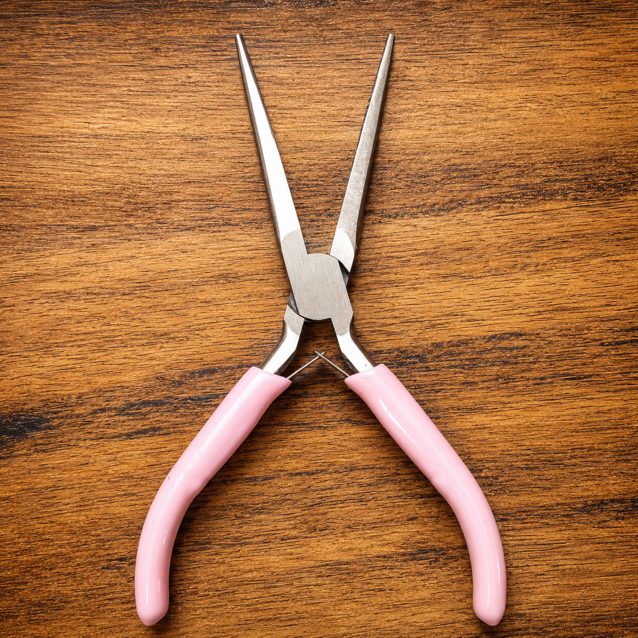Long Nose Plier
