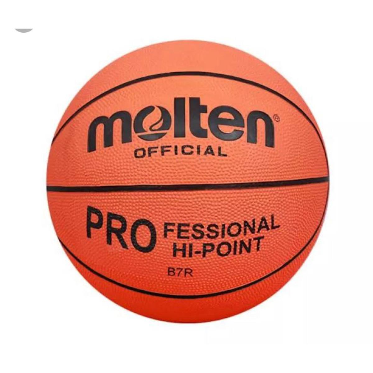 PROFFESIONAL BasketBall For Adults & Kids- Sports & Outdoor Play