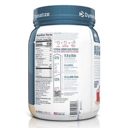 Premium Wellness Nutrition Powder 1KG - Healthy Daily Drink Mix for Gym & Fitness - Ultimate Energy Booster & Post Workout Recovery Formula for Men