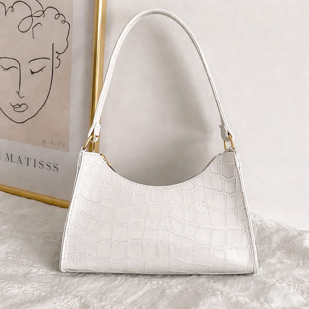 WIZARD_ Luxury Ladies hand bag for girls with Top Handle bags For Girls New stylish handbag design for office use casual handbag handbag for girls.