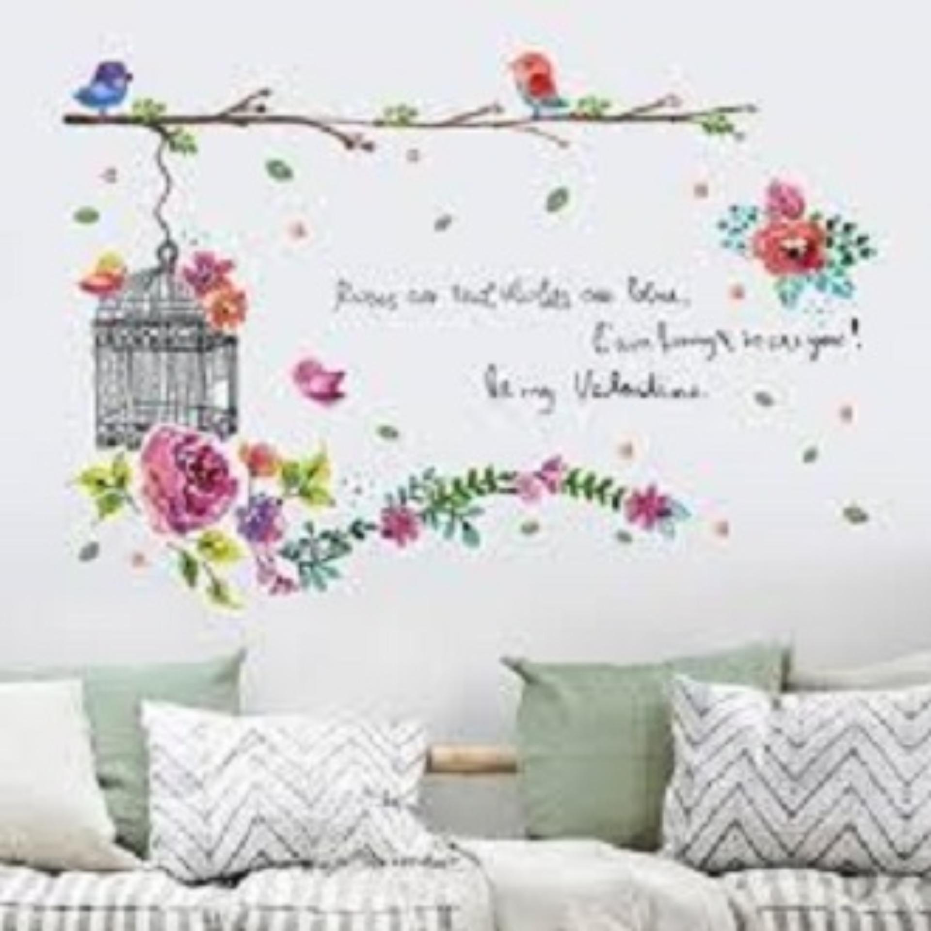 Daraz Wall Stickers ubicaciondepersonas.cdmx.gob.mx