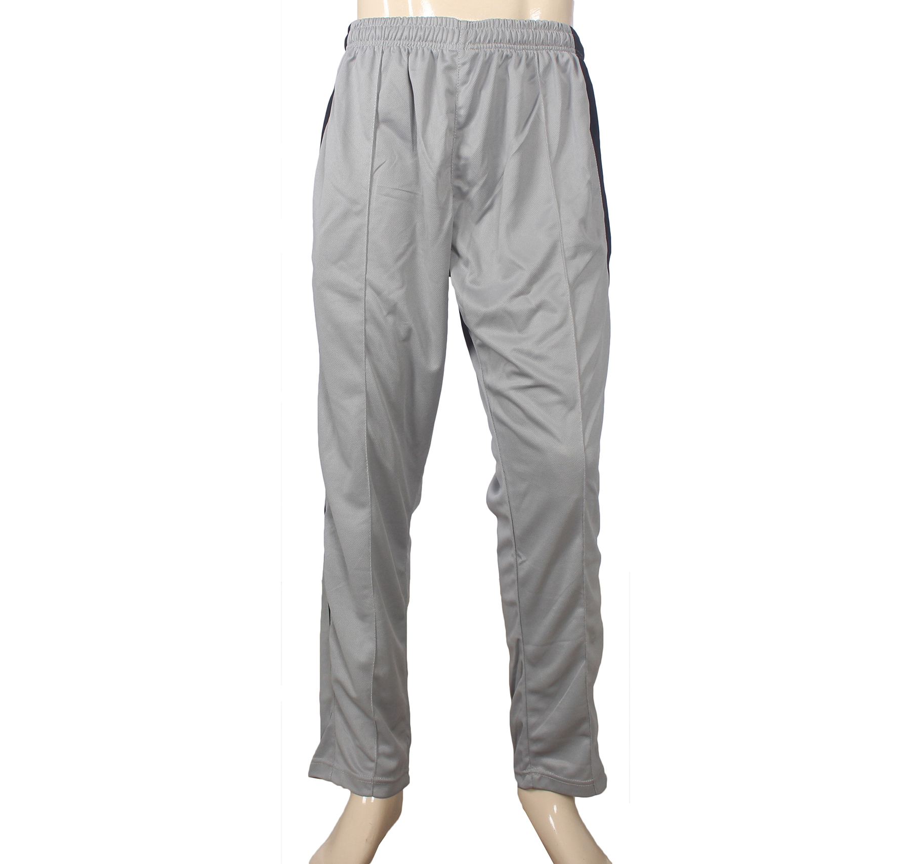 Adidas Trousers Archives - Sports Ghar Online Sports Shopping Store: